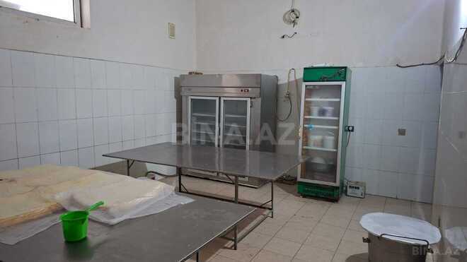 Сдаётся 4-комн. офис 500 м², м. Иншаатчылар, photo 7 from 9