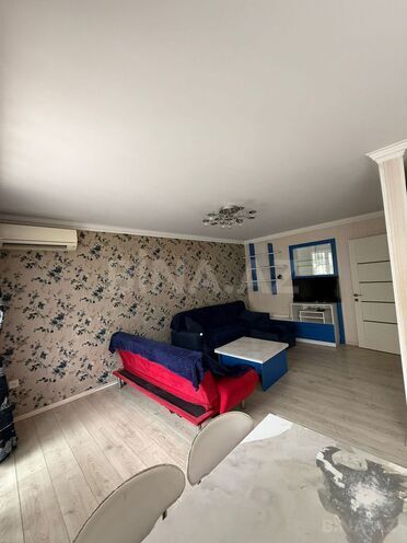 Сдаётся 3-комн. вторичка 70 м², м. 28 мая, photo 7 from 16
