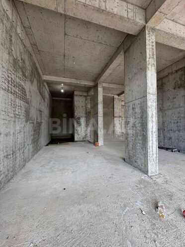 Сдаётся  объект 460 м², пос. Аг шехер, photo 3 from 5