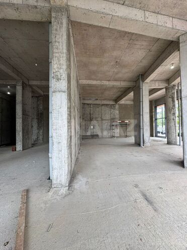 Сдаётся  объект 460 м², пос. Аг шехер, photo 1 from 5