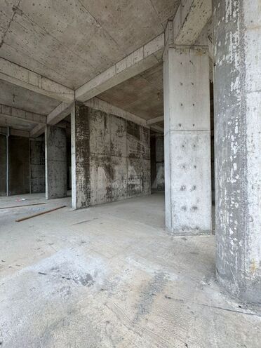 Сдаётся  объект 460 м², пос. Аг шехер, photo 4 from 5