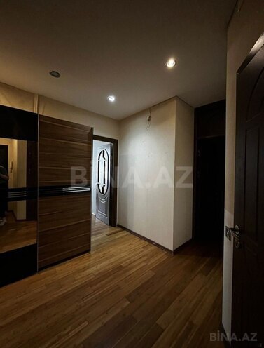 Продаётся 3-комн. новостройка 80 м², м. Кара Караев, photo 3 from 12