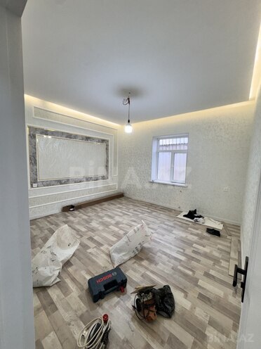 Satılır 4 otaqlı həyət evi/bağ evi 120 m², photo 7 from 12
