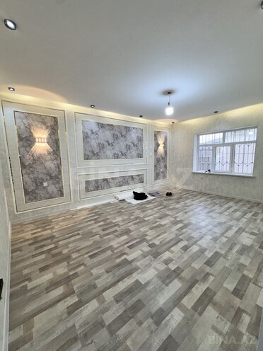 Satılır 4 otaqlı həyət evi/bağ evi 120 m², photo 5 from 12
