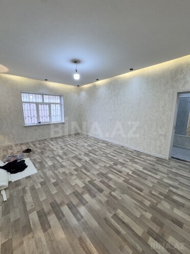 Satılır 4 otaqlı həyət evi/bağ evi 120 m², photo 6 from 12