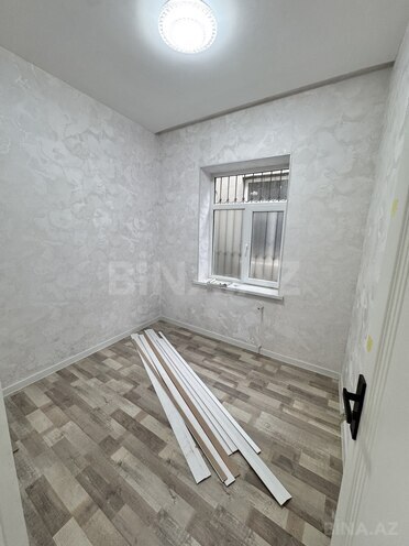 Satılır 4 otaqlı həyət evi/bağ evi 120 m², photo 4 from 12