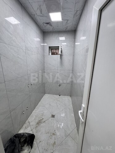 Satılır 4 otaqlı həyət evi/bağ evi 120 m², photo 8 from 12
