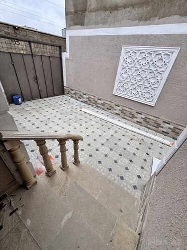 Satılır 4 otaqlı həyət evi/bağ evi 120 m², photo 11 from 12