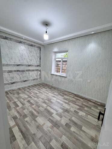 Satılır 4 otaqlı həyət evi/bağ evi 120 m², photo 3 from 12