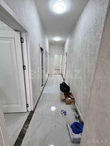Satılır 4 otaqlı həyət evi/bağ evi 120 m², photo 10 from 12