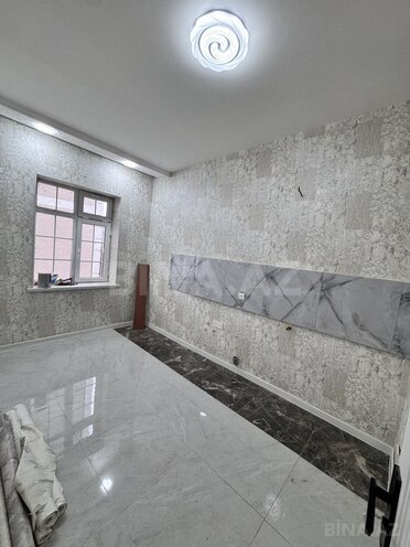 Satılır 4 otaqlı həyət evi/bağ evi 120 m², photo 9 from 12