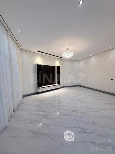 Satılır 5 otaqlı həyət evi/bağ evi 300 m², Mərdəkan q., photo 3 from 29