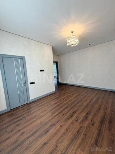 Satılır 5 otaqlı həyət evi/bağ evi 300 m², Mərdəkan q., photo 14 from 29