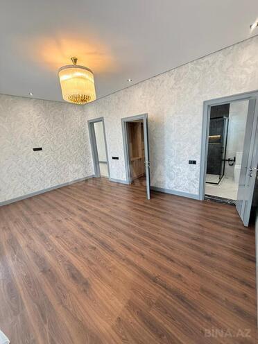 Satılır 5 otaqlı həyət evi/bağ evi 300 m², Mərdəkan q., photo 11 from 29