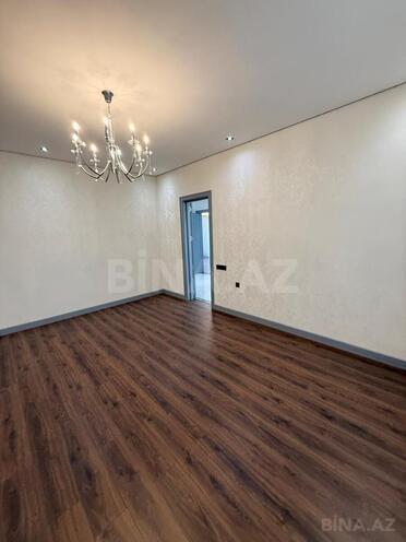 Satılır 5 otaqlı həyət evi/bağ evi 300 m², Mərdəkan q., photo 9 from 29