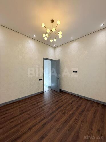 Satılır 5 otaqlı həyət evi/bağ evi 300 m², Mərdəkan q., photo 7 from 29