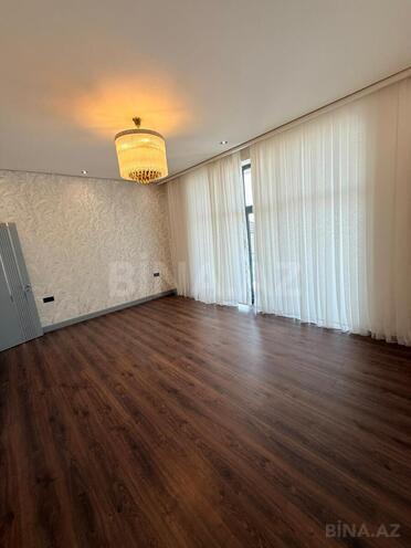 Satılır 5 otaqlı həyət evi/bağ evi 300 m², Mərdəkan q., photo 10 from 29