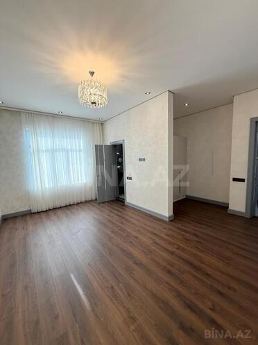 Satılır 5 otaqlı həyət evi/bağ evi 300 m², Mərdəkan q., photo 13 from 29