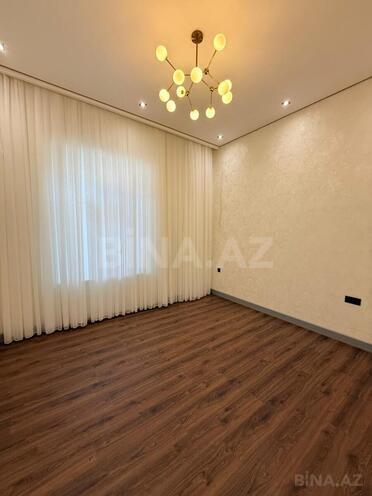 Satılır 5 otaqlı həyət evi/bağ evi 300 m², Mərdəkan q., photo 6 from 29