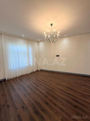 Satılır 5 otaqlı həyət evi/bağ evi 300 m², Mərdəkan q., photo 8 from 29