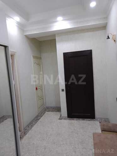 Продаётся 2-комн. новостройка 65 м², photo 10 from 14