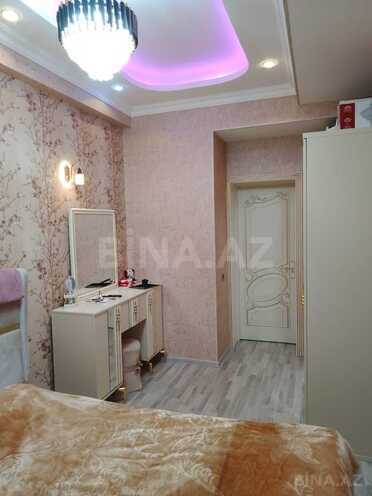 Продаётся 2-комн. новостройка 65 м², photo 5 from 14