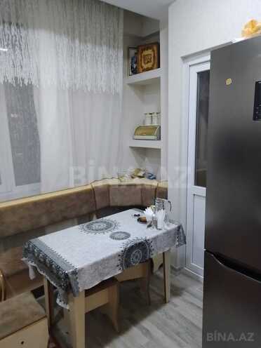 Продаётся 2-комн. новостройка 65 м², photo 7 from 14