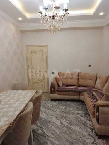 Продаётся 2-комн. новостройка 65 м², photo 8 from 14