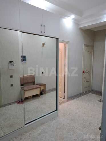 Продаётся 2-комн. новостройка 65 м², photo 9 from 14