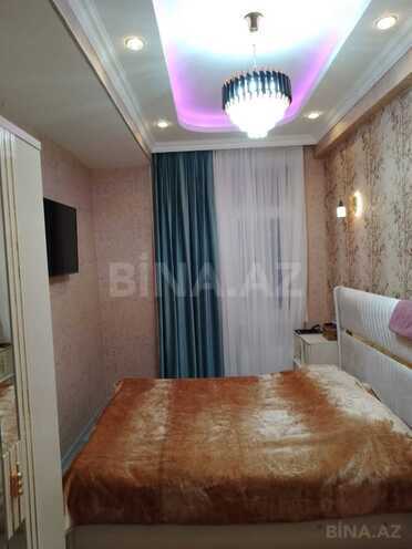 Продаётся 2-комн. новостройка 65 м², photo 3 from 14