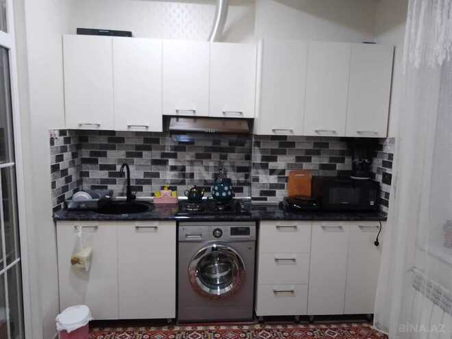 Продаётся 2-комн. новостройка 65 м², photo 6 from 14