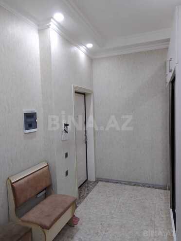 Продаётся 2-комн. новостройка 65 м², photo 12 from 14