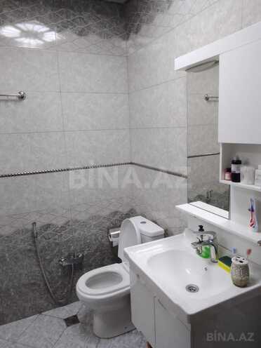 Продаётся 2-комн. новостройка 65 м², photo 13 from 14
