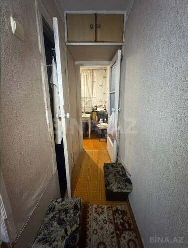 Продаётся 3-комн. вторичка 70 м², м. Нефтчиляр, photo 6 from 11