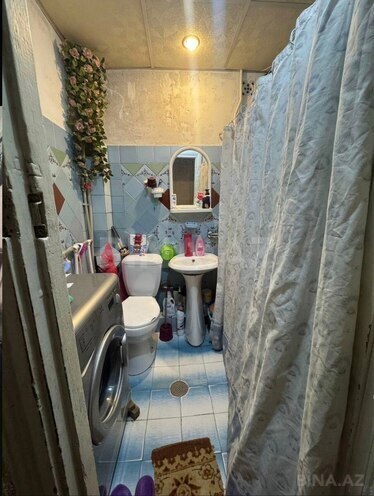 Продаётся 3-комн. вторичка 70 м², м. Нефтчиляр, photo 9 from 11