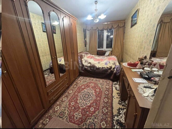 Продаётся 3-комн. вторичка 70 м², м. Нефтчиляр, photo 10 from 11