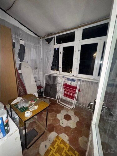 Продаётся 3-комн. вторичка 70 м², м. Нефтчиляр, photo 5 from 11