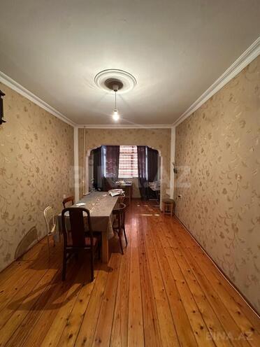 Продаётся 4-комн. вторичка 100 м², Хатаинский р., photo 3 from 14