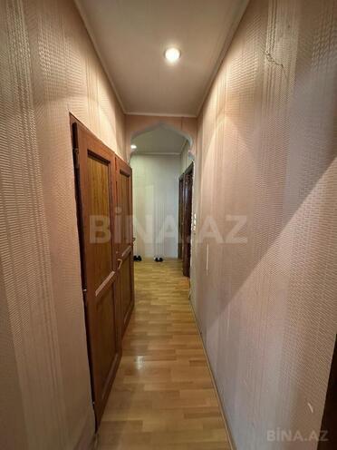Продаётся 4-комн. вторичка 100 м², Хатаинский р., photo 13 from 14