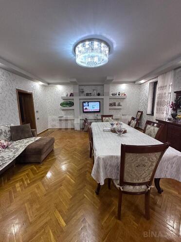 Продаётся 4-комн. вторичка 110 м², пос. Бадамдар, photo 11 from 29