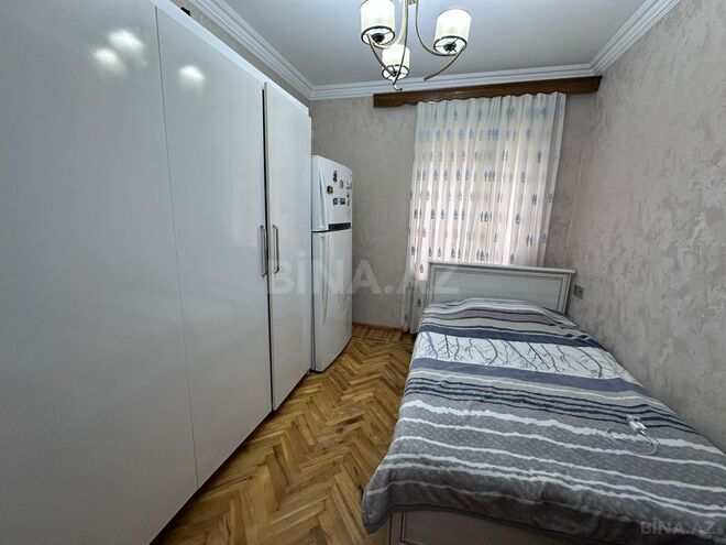 Продаётся 4-комн. вторичка 110 м², пос. Бадамдар, photo 5 from 29