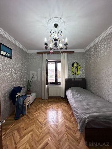 Продаётся 4-комн. вторичка 110 м², пос. Бадамдар, photo 18 from 29
