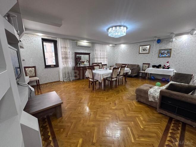 Продаётся 4-комн. вторичка 110 м², пос. Бадамдар, photo 6 from 29