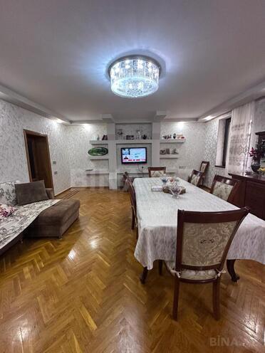 Продаётся 4-комн. вторичка 110 м², пос. Бадамдар, photo 13 from 29
