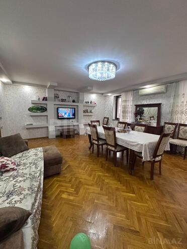 Продаётся 4-комн. вторичка 110 м², пос. Бадамдар, photo 7 from 29