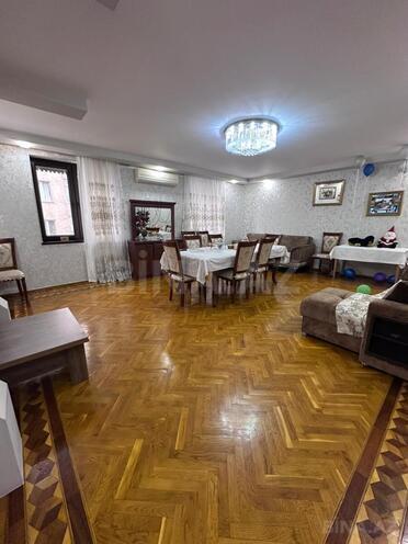 Продаётся 4-комн. вторичка 110 м², пос. Бадамдар, photo 22 from 29