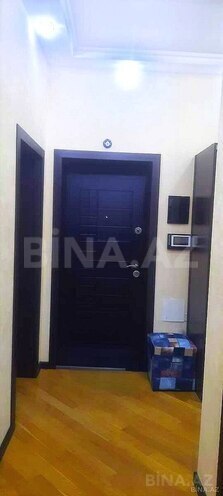 Satılır 3 otaqlı köhnə tikili 90.5 m², Nizami m., photo 6 from 21