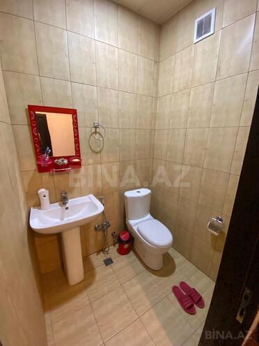 Продаётся 3-комн. новостройка 67.2 м², пос. Говсан, photo 9 from 14