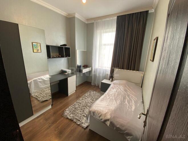 Продаётся 3-комн. новостройка 67.2 м², пос. Говсан, photo 1 from 14