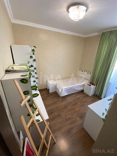 Продаётся 3-комн. новостройка 67.2 м², пос. Говсан, photo 4 from 14
